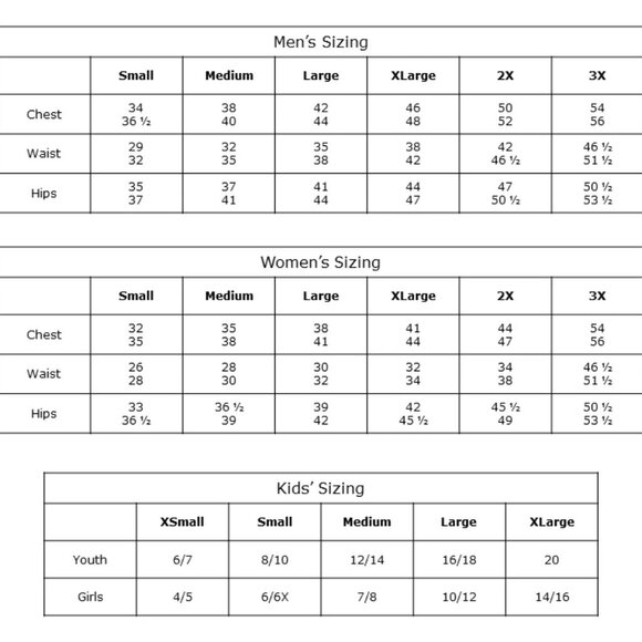 NEW Washington Huskies Colosseum Athletics Waffle Tie Shirt Girl's M (7-8) - Picture 8 of 8